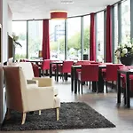 Bastion Den Haag Hotel