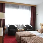 Bastion Den Haag Hotel Rijswijk