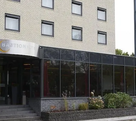 Bastion Den Haag 3* Rijswijk