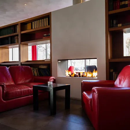 Bastion Den Haag Hotel Rijswijk