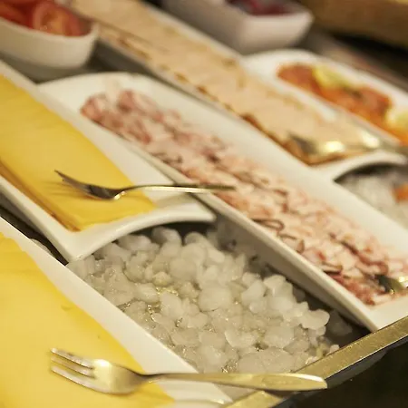 Bastion Den Haag Rijswijk