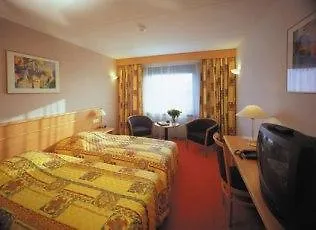 Bastion Den Haag Rijswijk