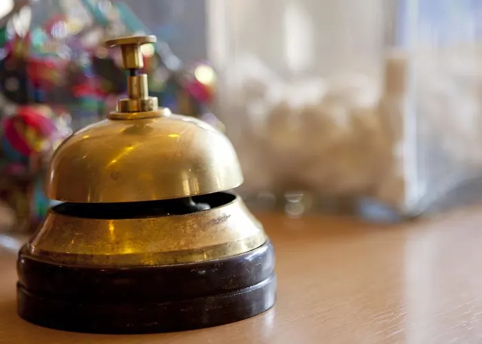 Bastion Den Haag Rijswijk