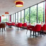 酒店 哈赫/赖斯韦克巴斯蒂欧酒店 赖斯韦克