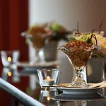 哈赫/赖斯韦克巴斯蒂欧酒店 酒店 赖斯韦克