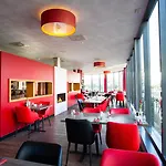 酒店 哈赫/赖斯韦克巴斯蒂欧酒店 赖斯韦克