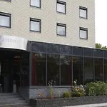 哈赫/赖斯韦克巴斯蒂欧酒店 酒店