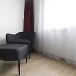 哈赫/赖斯韦克巴斯蒂欧酒店