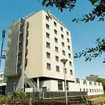酒店 哈赫/赖斯韦克巴斯蒂欧酒店