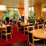哈赫/赖斯韦克巴斯蒂欧酒店 3* 赖斯韦克