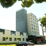 哈赫/赖斯韦克巴斯蒂欧酒店