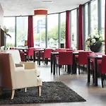 哈赫/赖斯韦克巴斯蒂欧酒店 酒店
