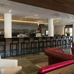 哈赫/赖斯韦克巴斯蒂欧酒店 3*